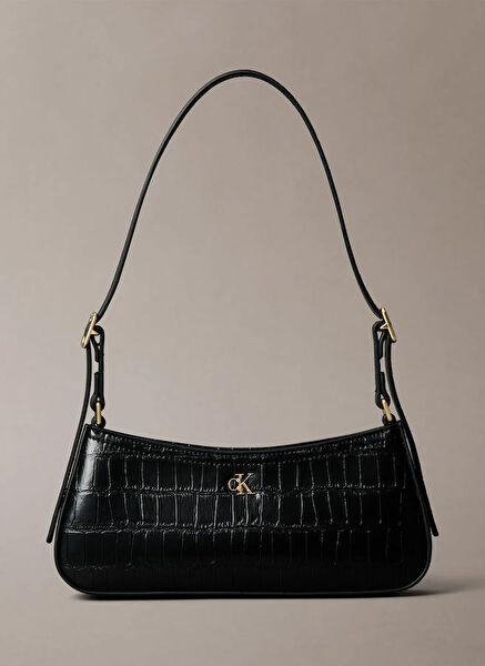 Calvin Klein Kadın Omuz Çantası