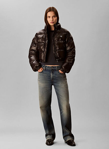 Calvin Klein Kadın Ceket