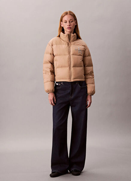 Calvin Klein Kadın Ceket