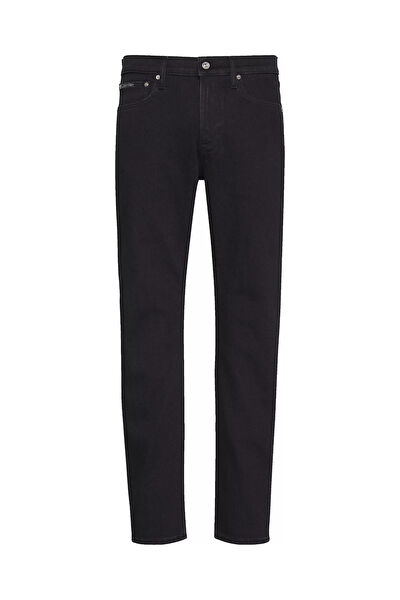 Calvin Klein Erkek Jeans