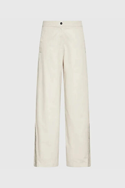 Calvin Klein Kadın Pantolon
