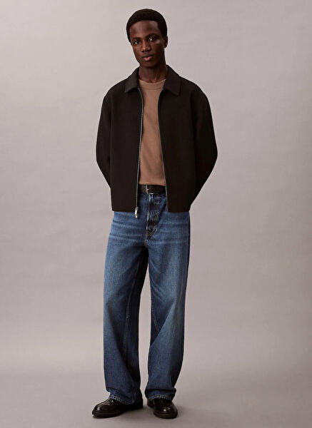 Calvin Klein Erkek Ceket