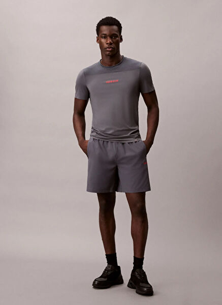 Calvin Klein Erkek Şort, Bermuda, Kapri