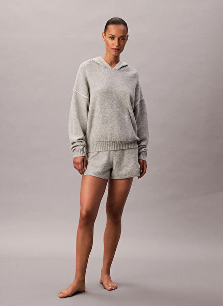 Calvin Klein Kadın Pijama