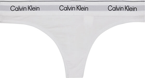 Calvin Klein Kadın Külot