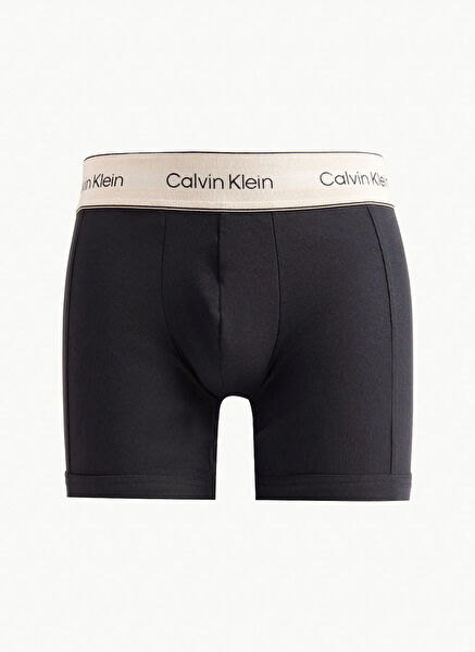 Calvin Klein Erkek Boxer, Slip, Külot