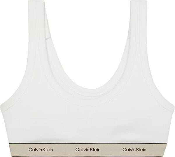 Calvin Klein Sütyen