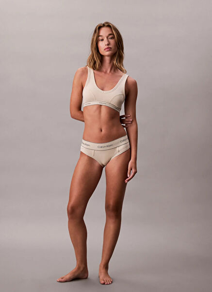 Calvin Klein Kadın Külot