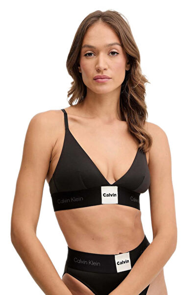 Calvin Klein Sütyen