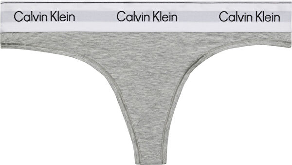 Calvin Klein Kadın Külot