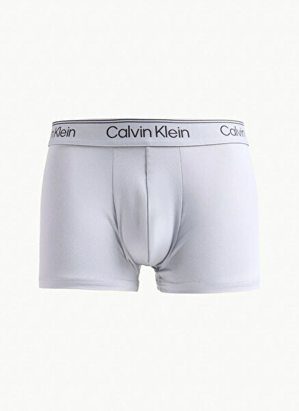 Calvin Klein Erkek Boxer, Slip, Külot