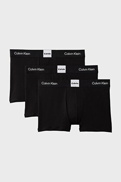 Calvin Klein Erkek Boxer, Slip, Külot
