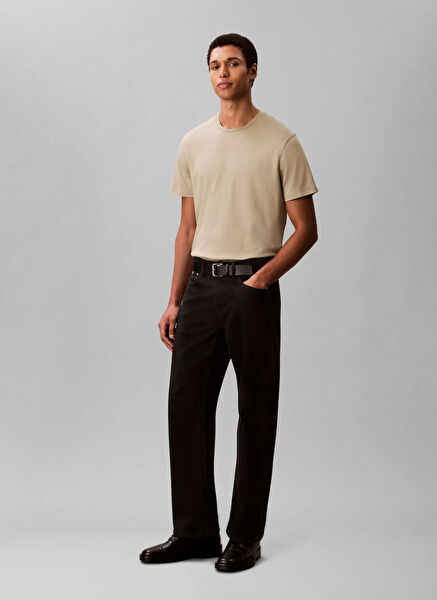 Calvin Klein Erkek Tişört