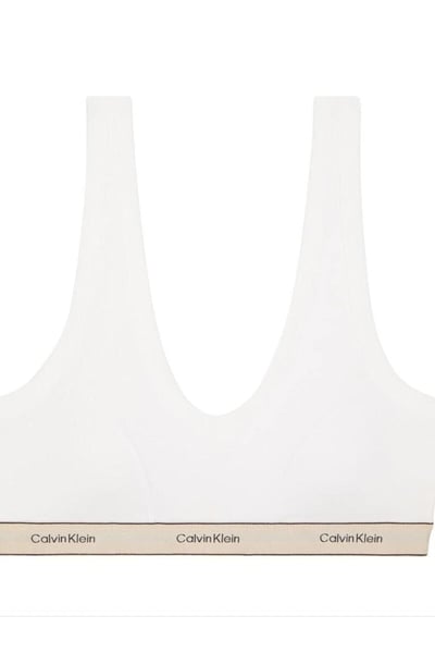 Calvin Klein Sütyen