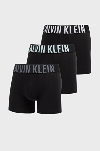 Calvin Klein Erkek Boxer, Slip, Külot