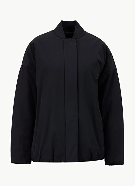 Calvin Klein Kadın Ceket