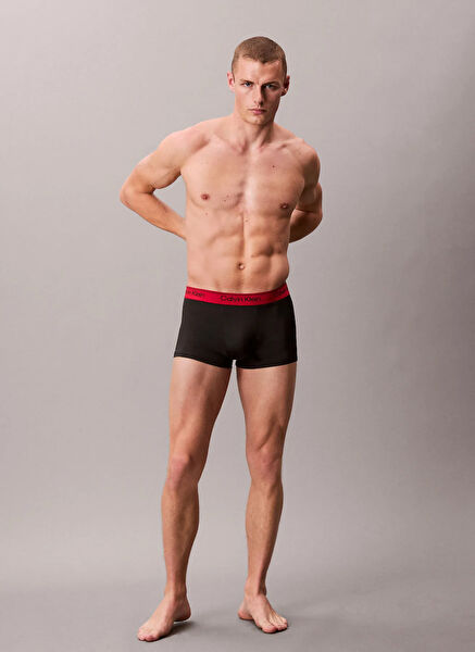 Calvin Klein Erkek Boxer, Slip, Külot