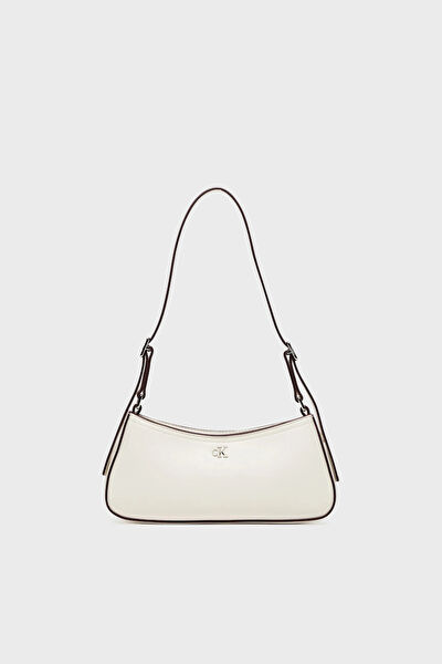 Calvin Klein Kadın Omuz Çantası