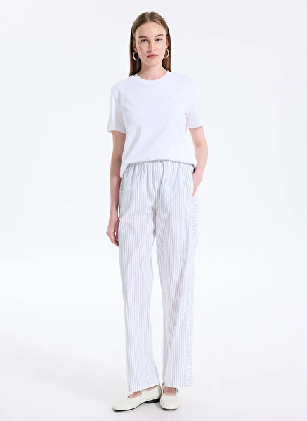 Calvin Klein Kadın Pijama