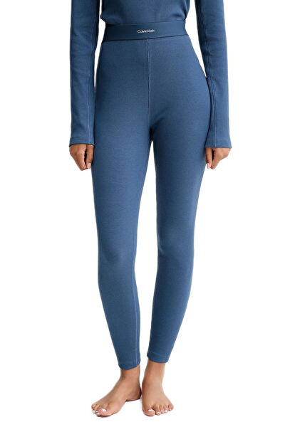 Calvin Klein Kadın Tayt