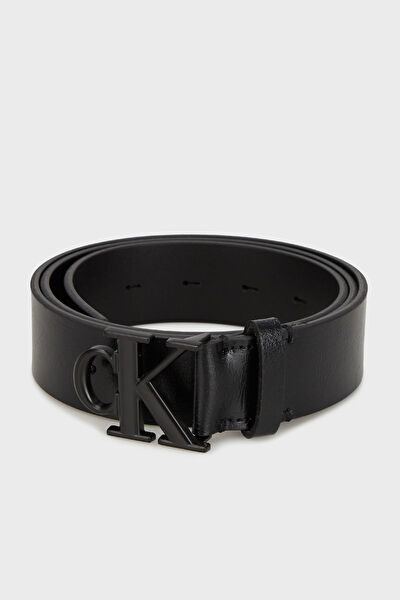 Calvin Klein Erkek Kemer