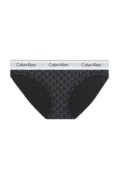 Calvin Klein Bikini Altı