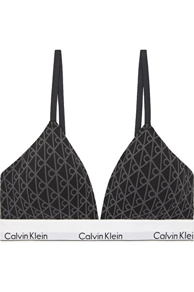 Calvin Klein Sütyen