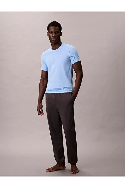 Calvin Klein Erkek Tişört