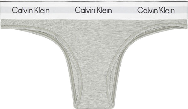 Calvin Klein Kadın Külot