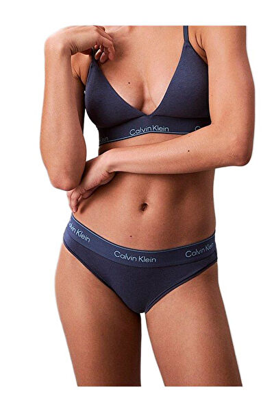 Calvin Klein Kadın Külot