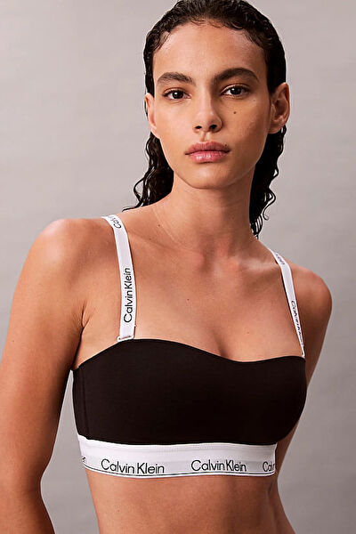 Calvin Klein Büstiyer
