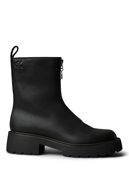 Calvin Klein Kadın Bot