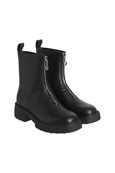 Calvin Klein Kadın Bot