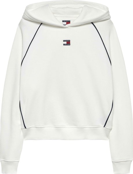 Tommy Hilfiger Kadın Sweatshirt