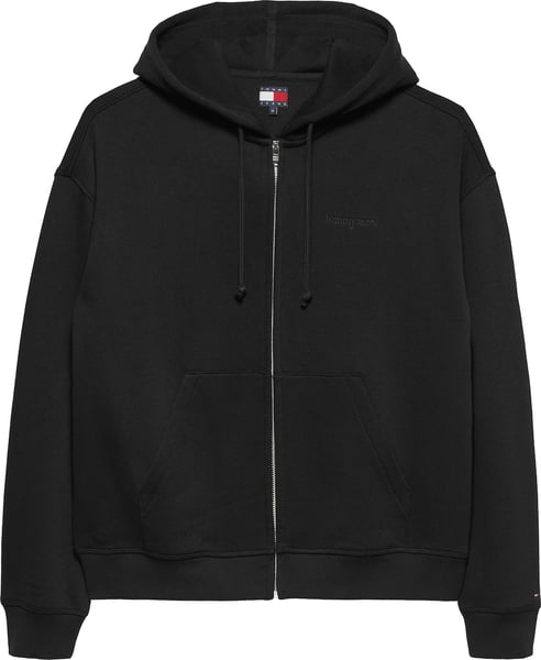 Tommy Hilfiger Erkek Sweatshirt