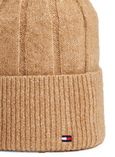 Tommy Hilfiger Şapka, Bere, Kulaklık