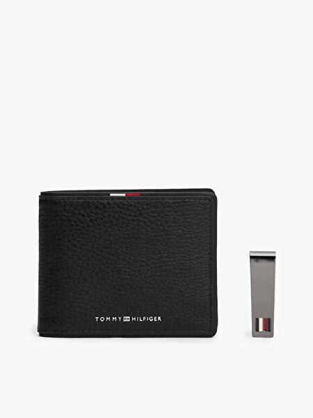 Tommy Hilfiger Erkek Kartlık, Pasaportluk