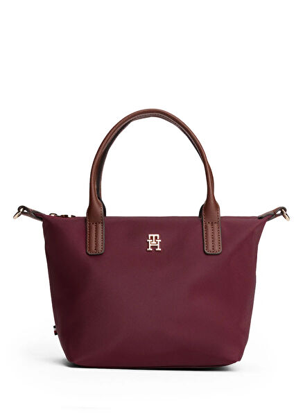 Tommy Hilfiger Kadın Omuz Çantası