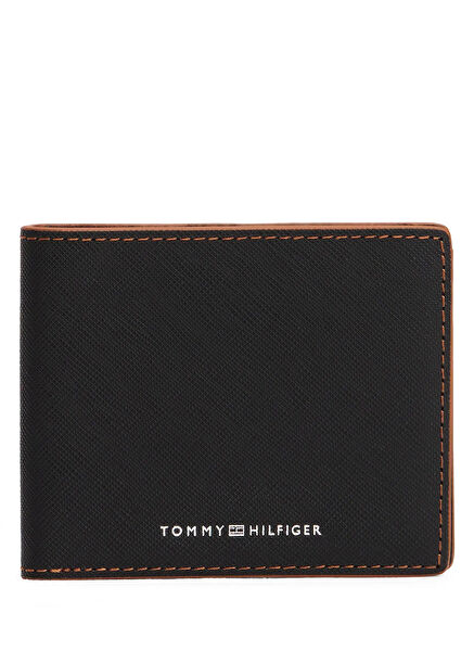 Tommy Hilfiger Erkek Cüzdan