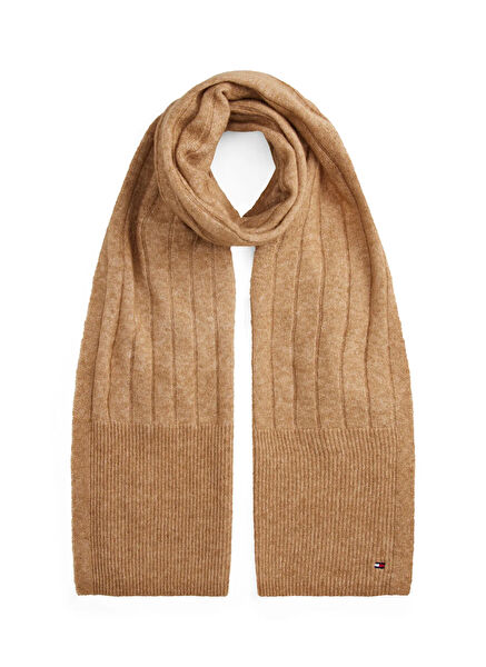 Tommy Hilfiger Atkı, Kaşkol, Boyunluk