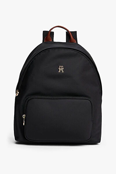 Tommy Hilfiger Kadın Sırt Çantası