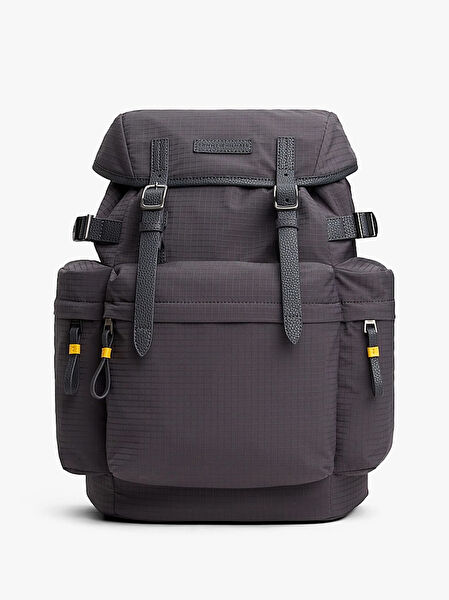 Tommy Hilfiger Erkek Sırt Çanta