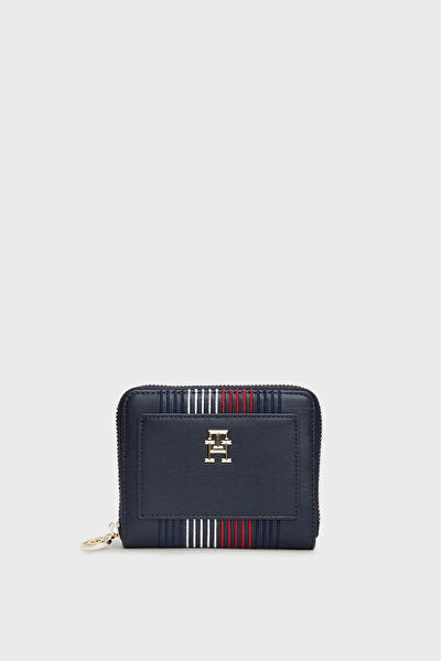 Tommy Hilfiger Kadın Cüzdan