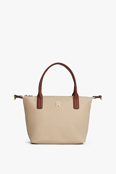 Tommy Hilfiger Kadın Omuz Çantası