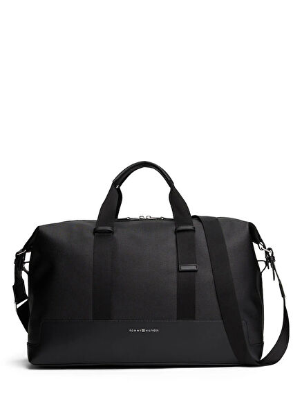 Tommy Hilfiger Erkek Omuz Çanta