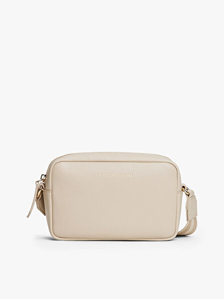 Tommy Hilfiger Kadın Omuz Çantası