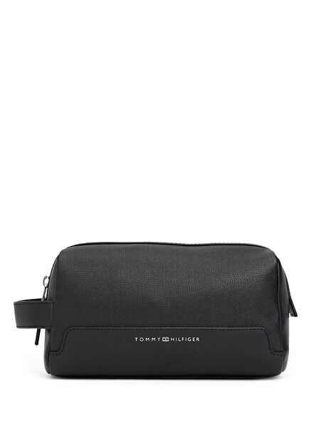 Tommy Hilfiger Tıraş Çantası