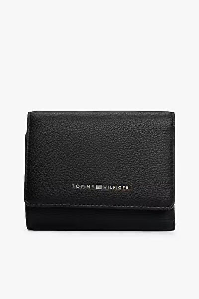 Tommy Hilfiger Kadın Cüzdan