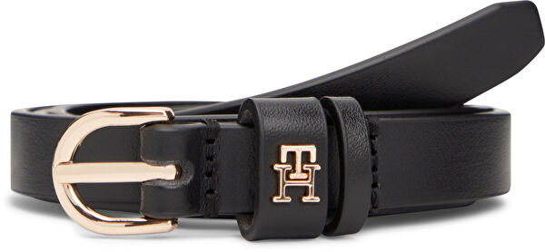 Tommy Hilfiger Kadın Kemer