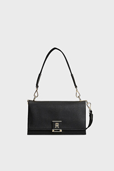 Tommy Hilfiger Kadın Omuz Çantası